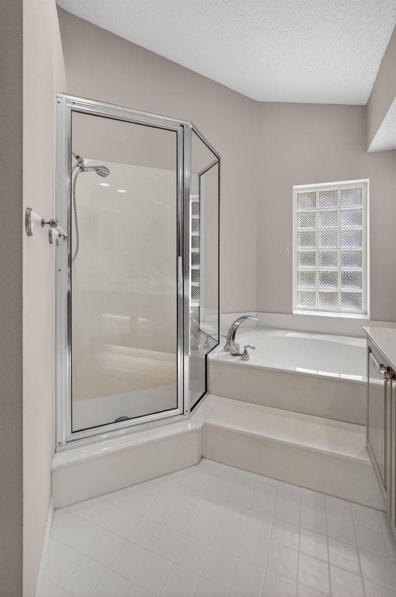 34-web-or-mls-5D1A8142