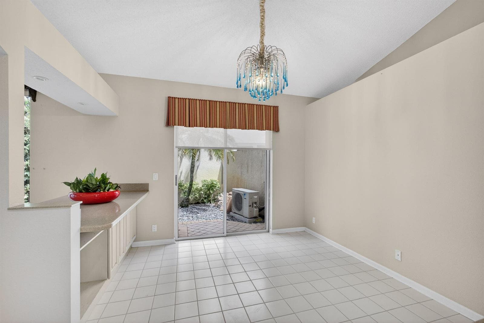 26-web-or-mls-5D1A8097