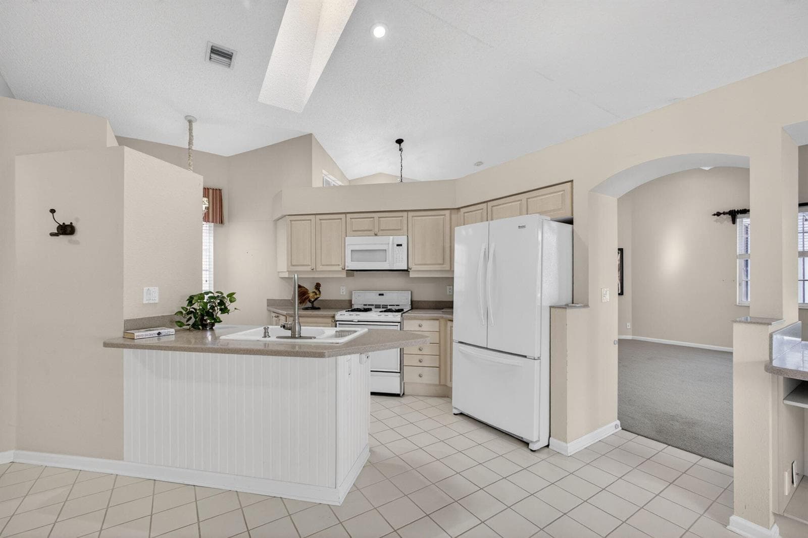 18-web-or-mls-5D1A8057