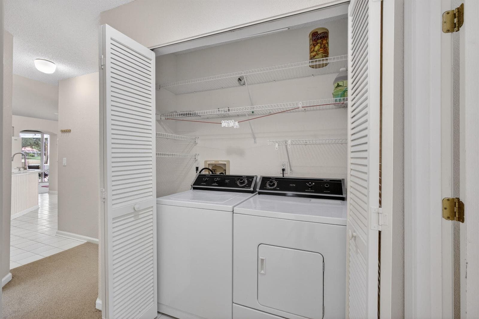 36-web-or-mls-5D1A8152