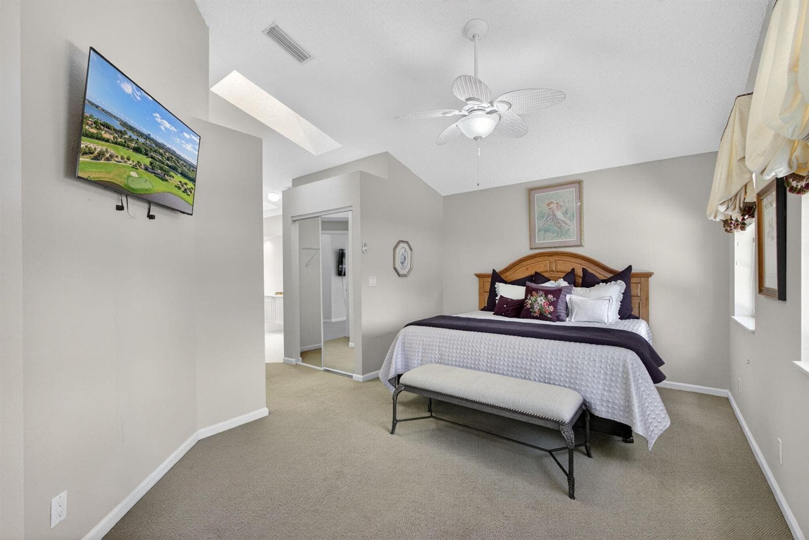 31-web-or-mls-5D1A8128