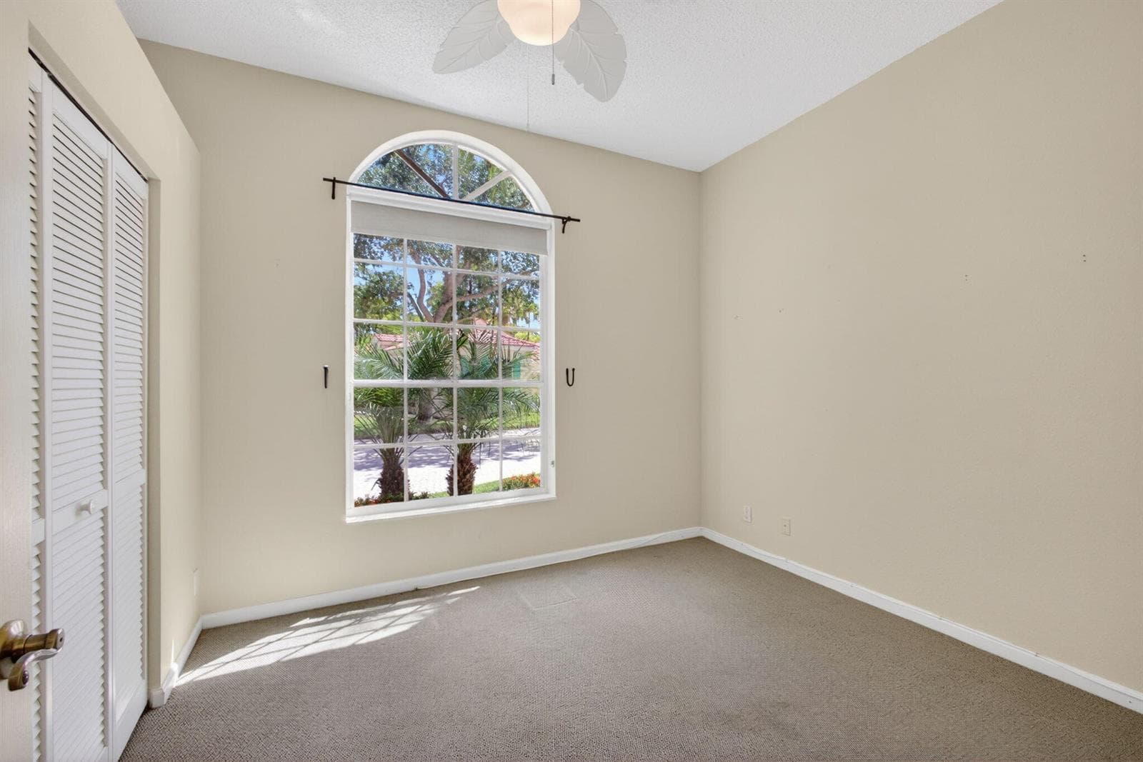 39-web-or-mls-5D1A8167