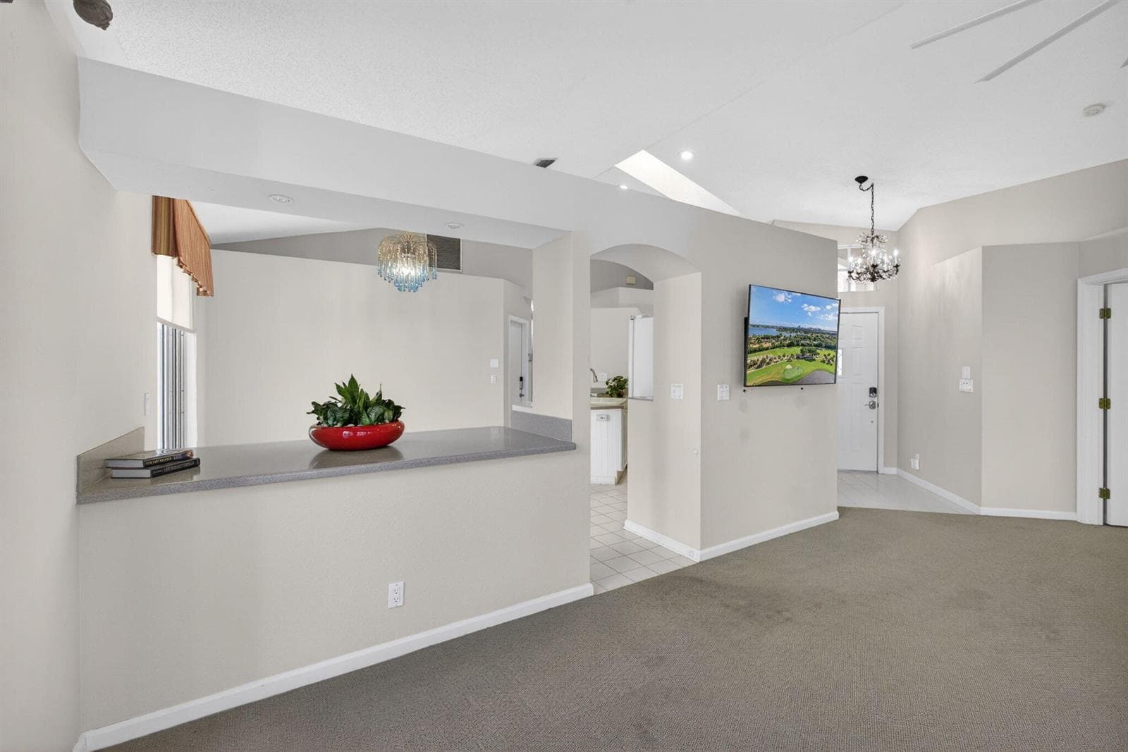 15-web-or-mls-5D1A8037