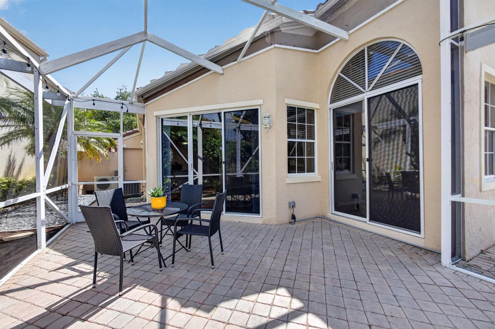 50-web-or-mls-5D1A7952