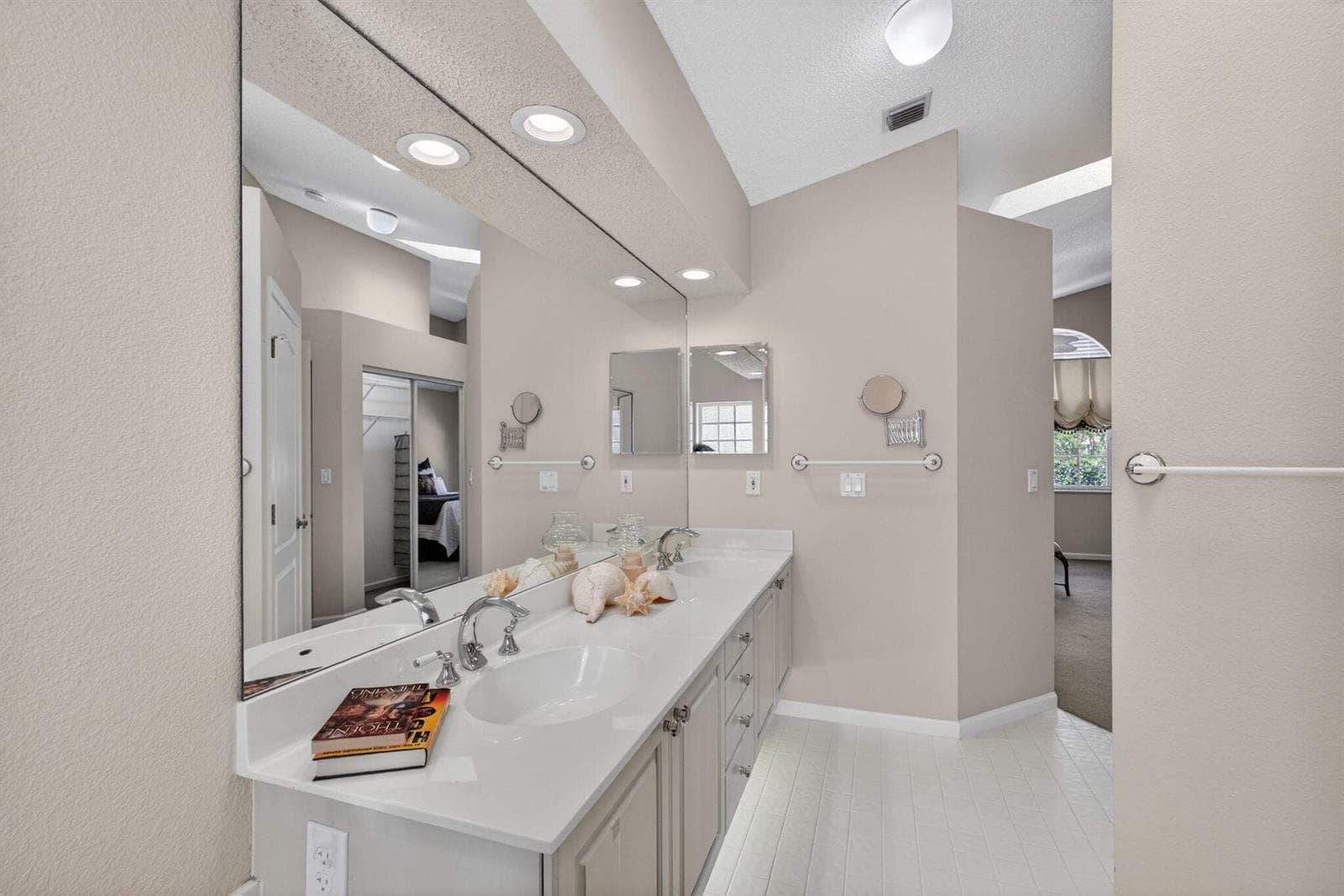 35-web-or-mls-5D1A8147