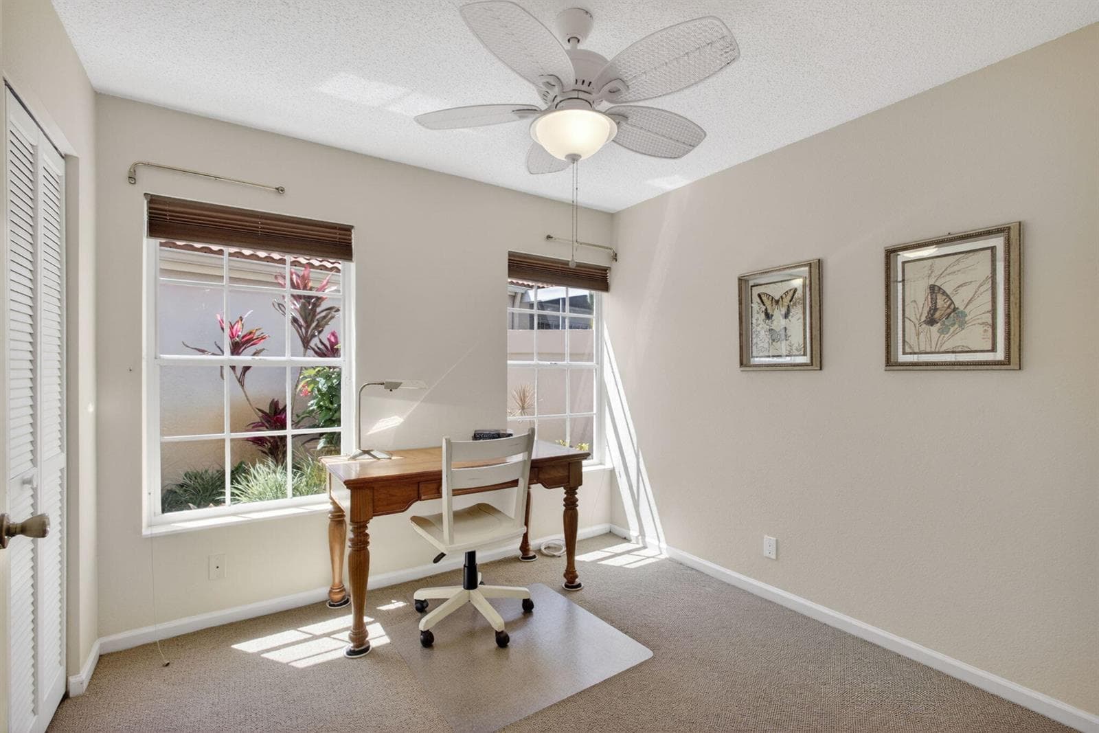 42-web-or-mls-5D1A8182