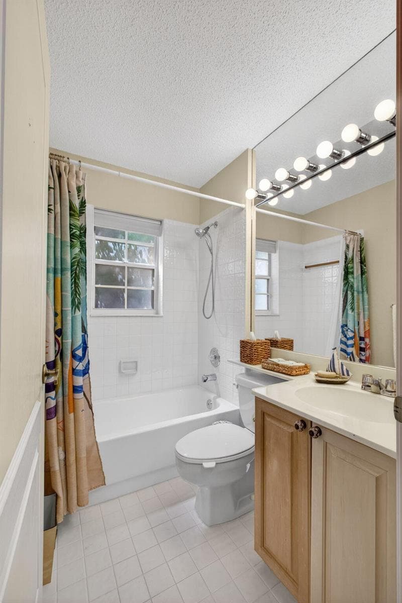 38-web-or-mls-5D1A8162