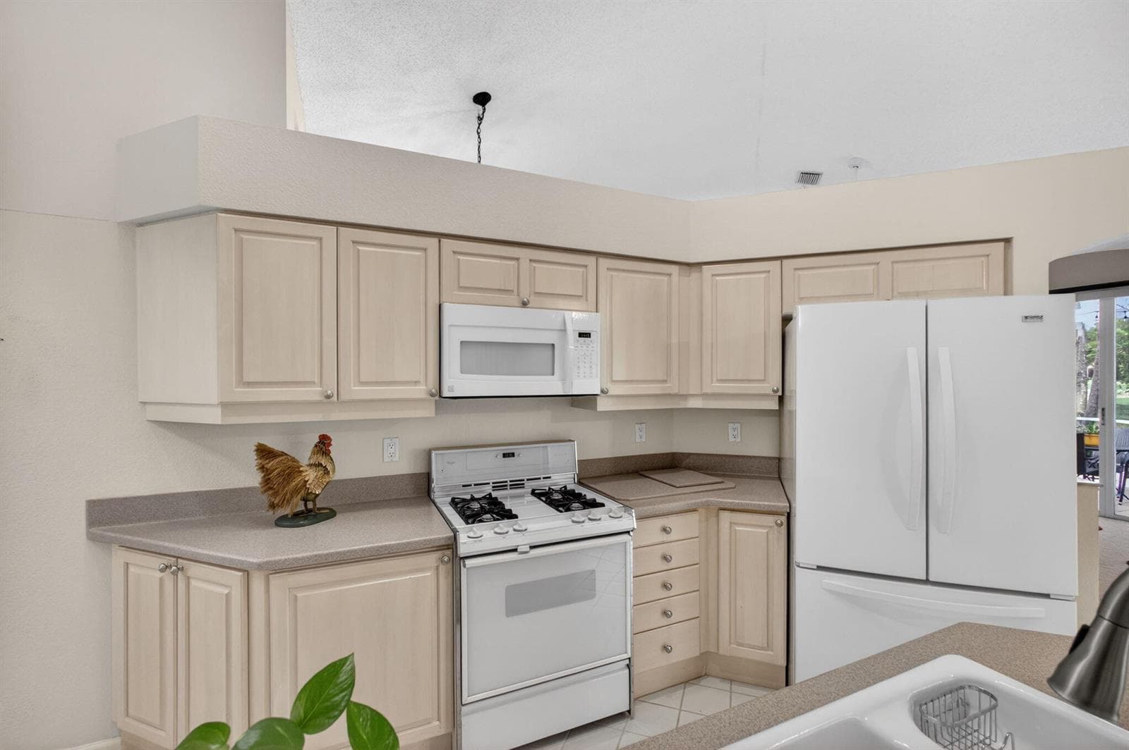 23-web-or-mls-5D1A8082