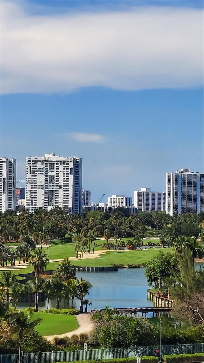 PARC CENTRAL AVENTURA EAS · #808 in Aventura - Photo 2