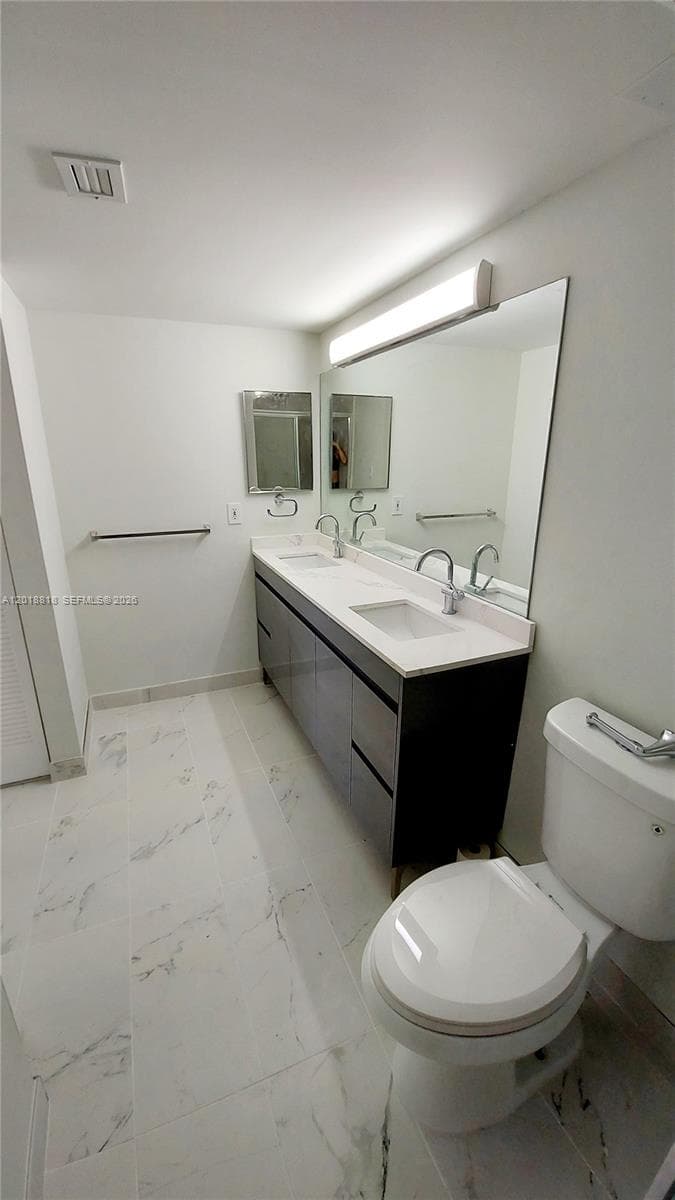 PARC CENTRAL AVENTURA EAS · #808 in Aventura - Photo 7