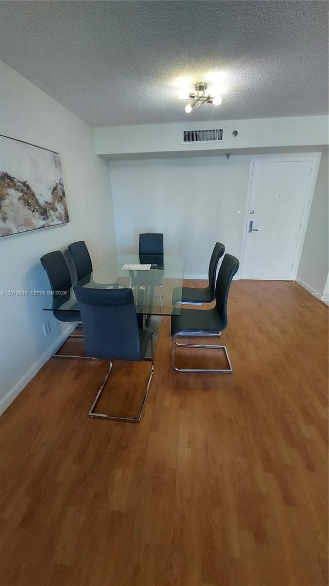 PARC CENTRAL AVENTURA EAS · #808 in Aventura - Photo 11