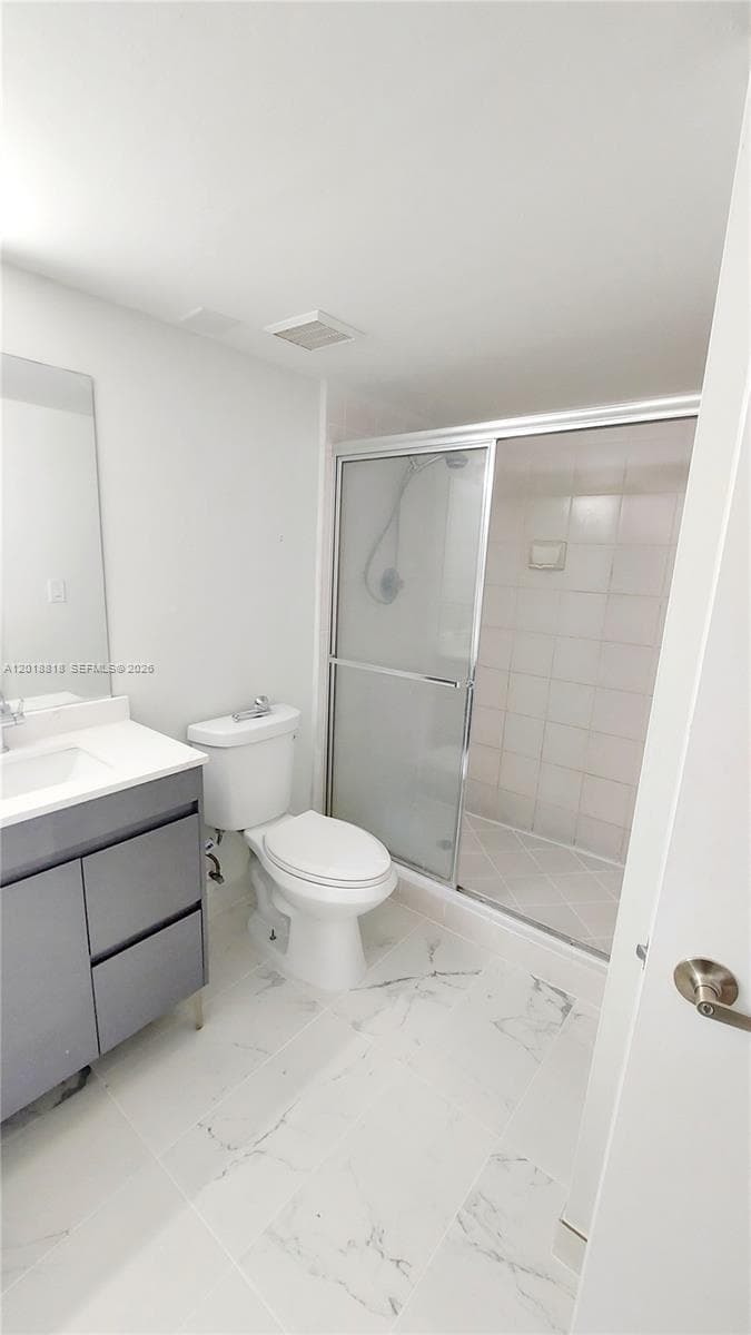 PARC CENTRAL AVENTURA EAS · #808 in Aventura - Photo 8