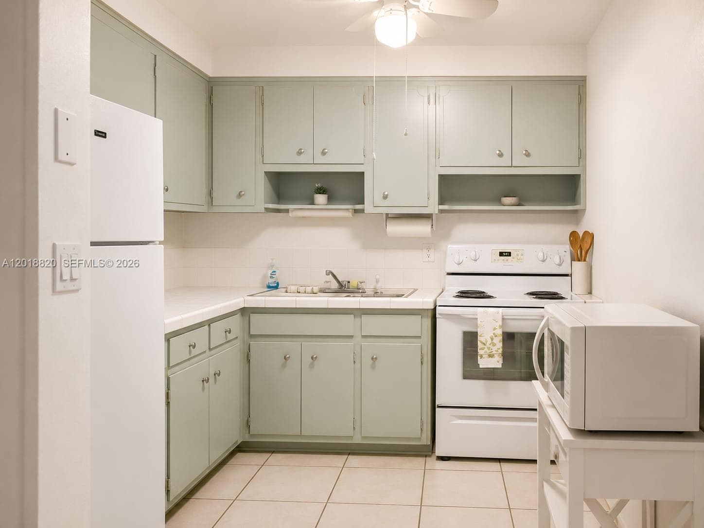 JEFFERSON APTS CO-OP · #7 in Hollywood - Photo 13