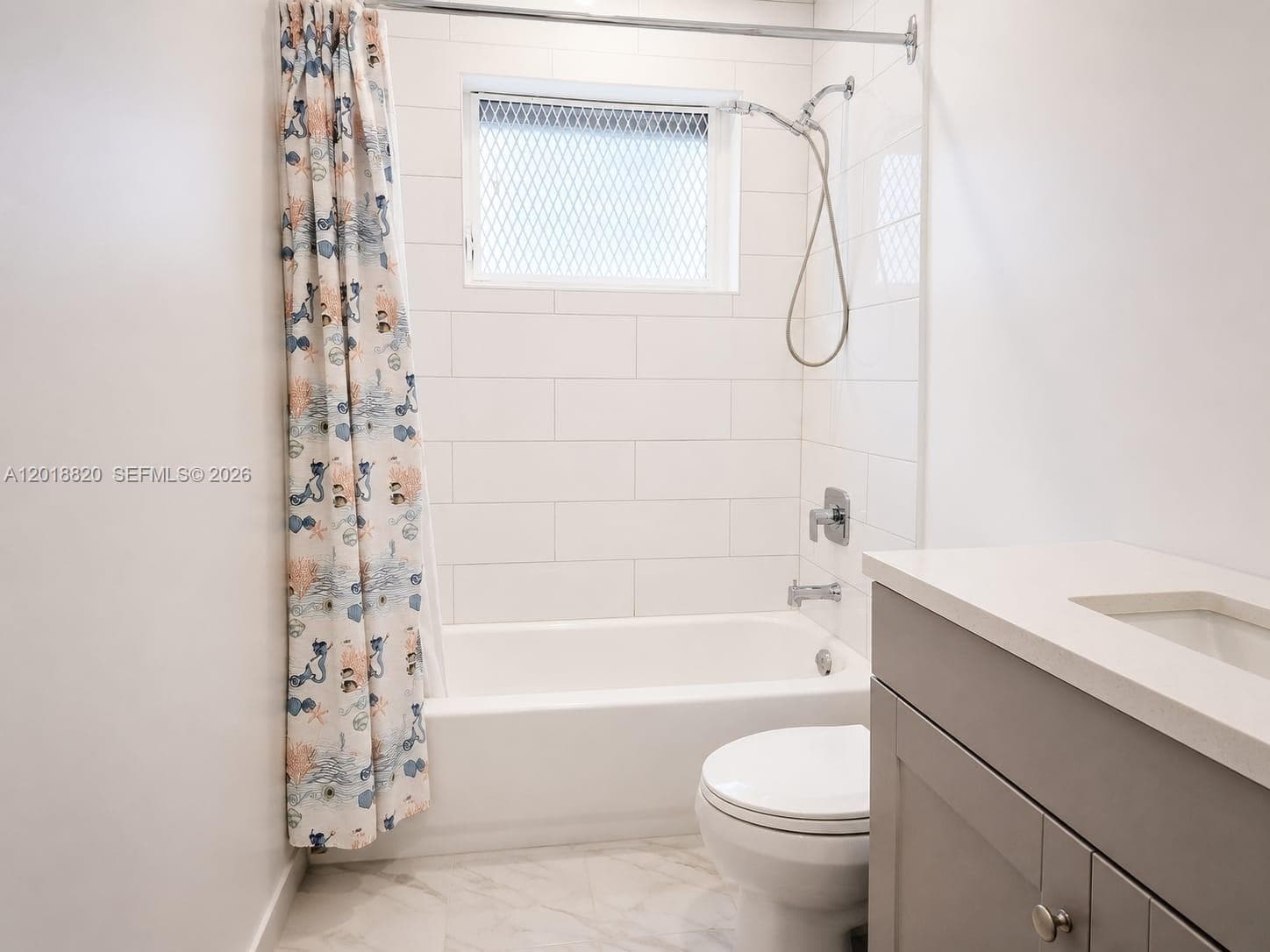 JEFFERSON APTS CO-OP · #7 in Hollywood - Photo 5