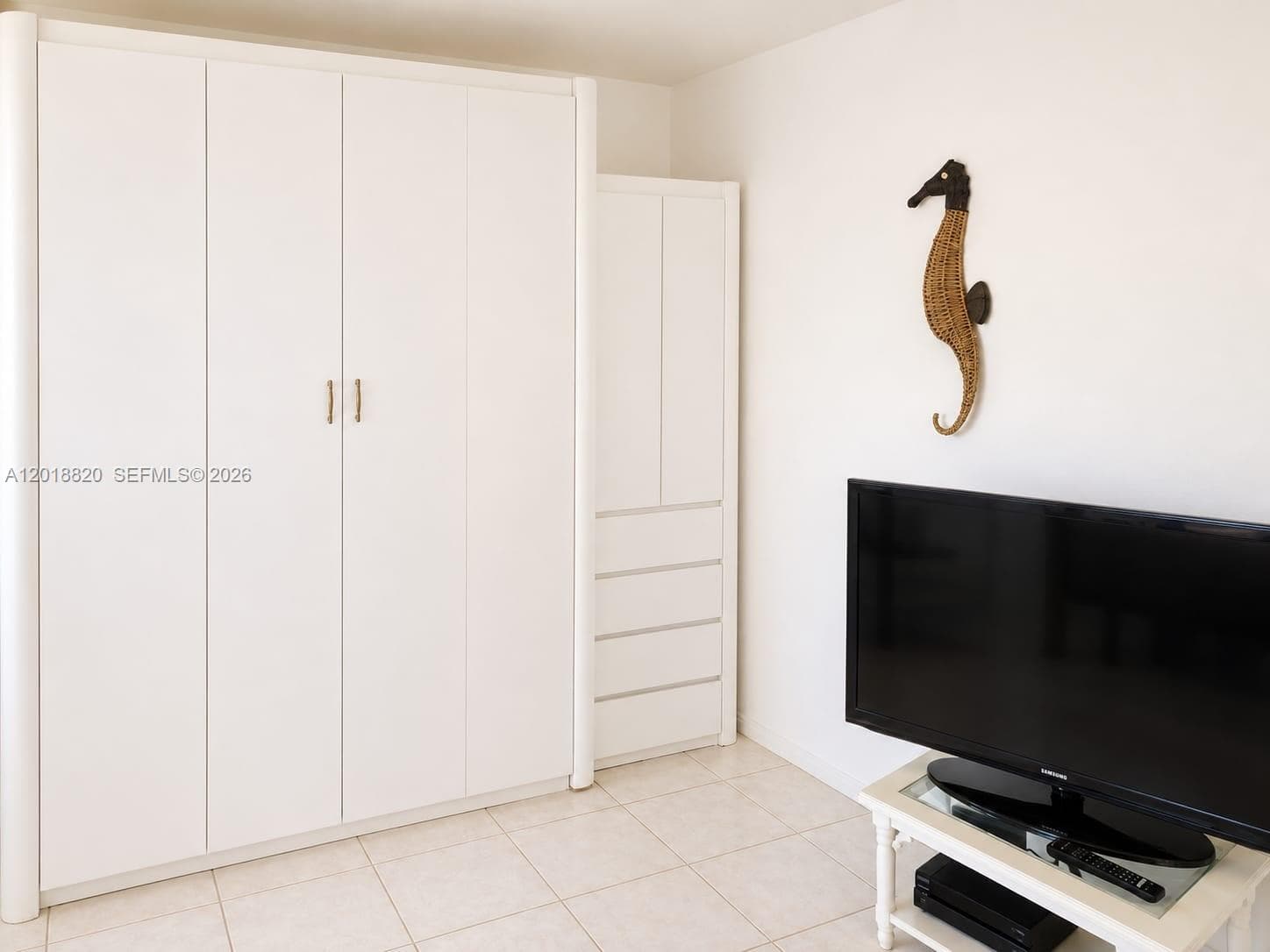 JEFFERSON APTS CO-OP · #7 in Hollywood - Photo 10