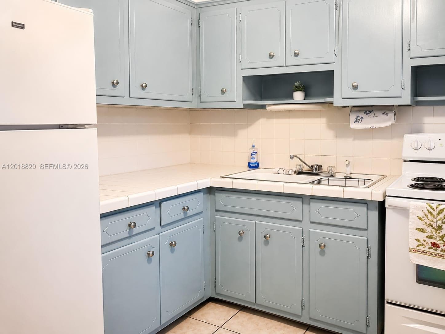 JEFFERSON APTS CO-OP · #7 in Hollywood - Photo 14
