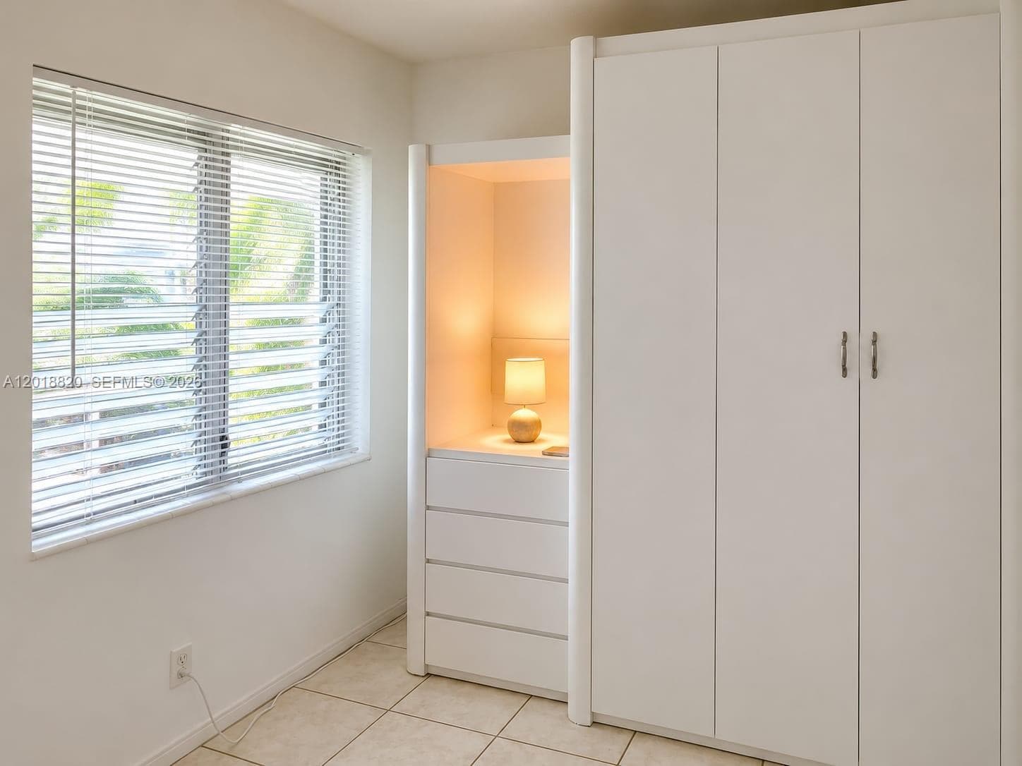 JEFFERSON APTS CO-OP · #7 in Hollywood - Photo 8
