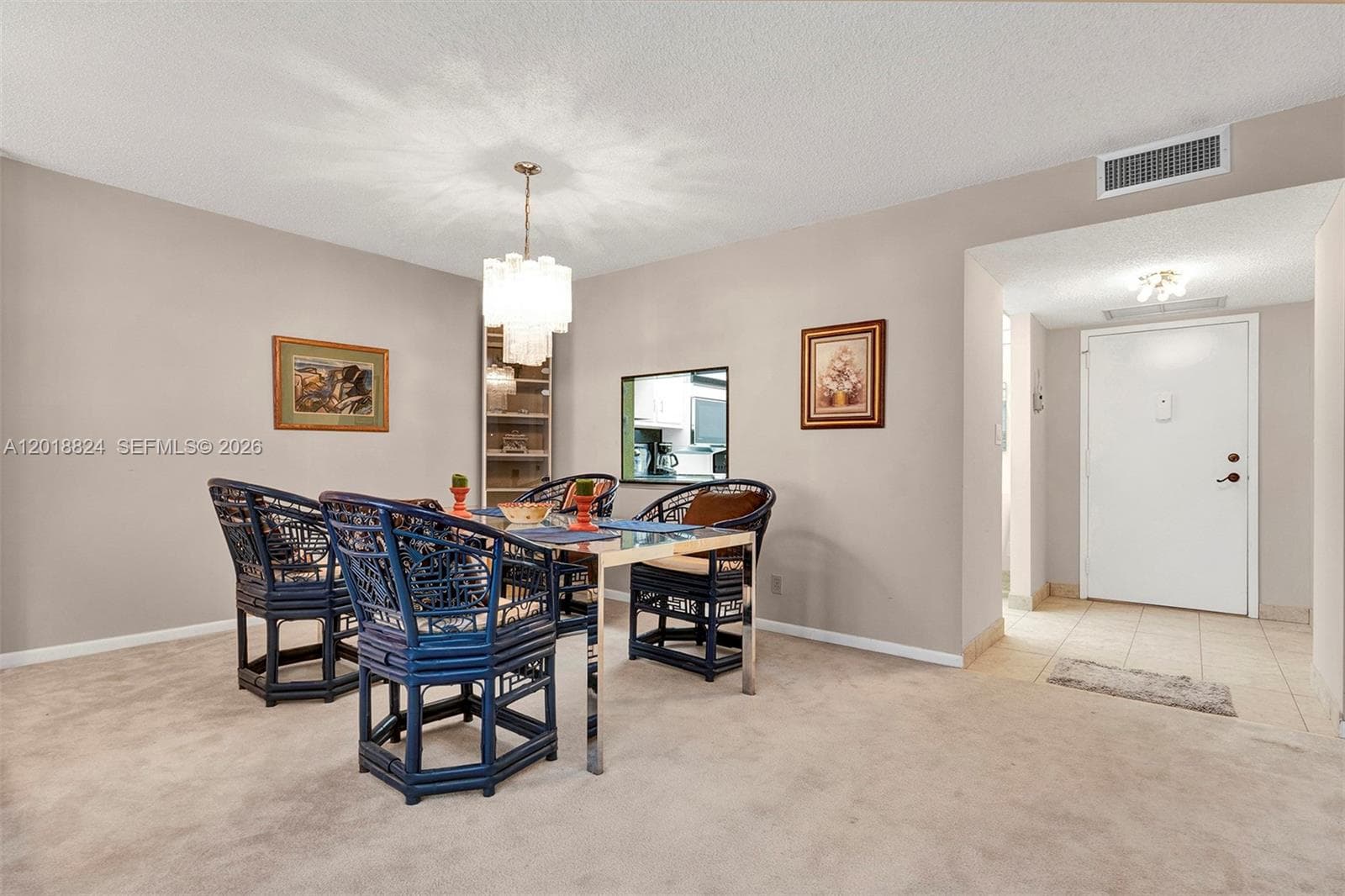 PRINCE GEORGE ARMS CONDO · #4C in Hallandale Beach - Photo 6