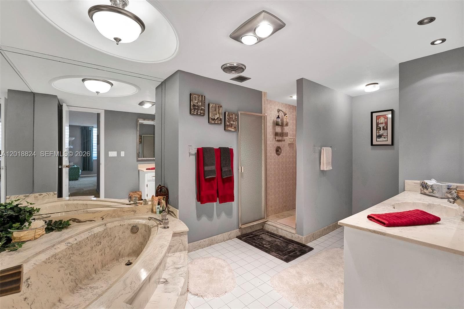 PRINCE GEORGE ARMS CONDO · #4C in Hallandale Beach - Photo 13