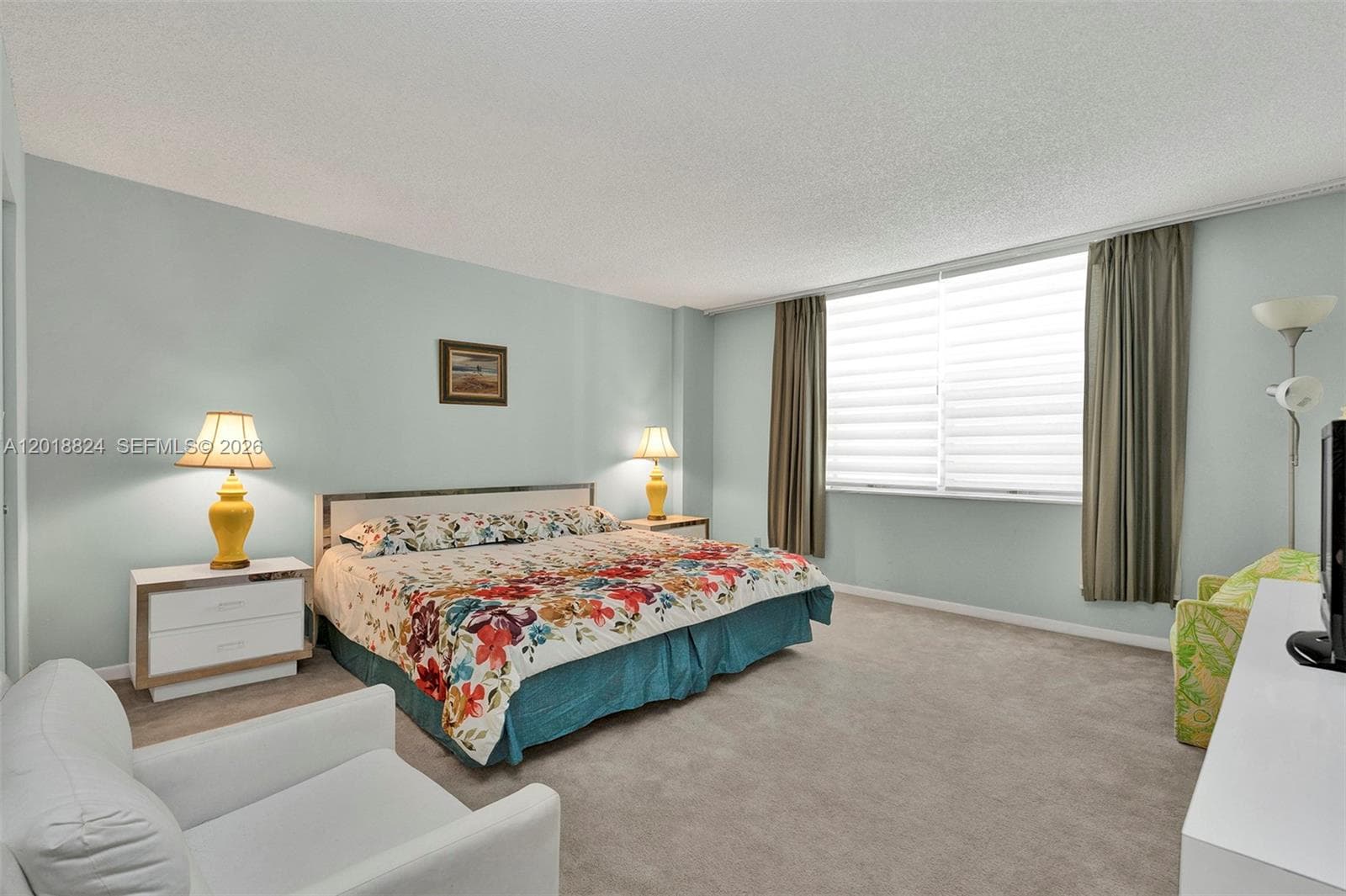 PRINCE GEORGE ARMS CONDO · #4C in Hallandale Beach - Photo 12
