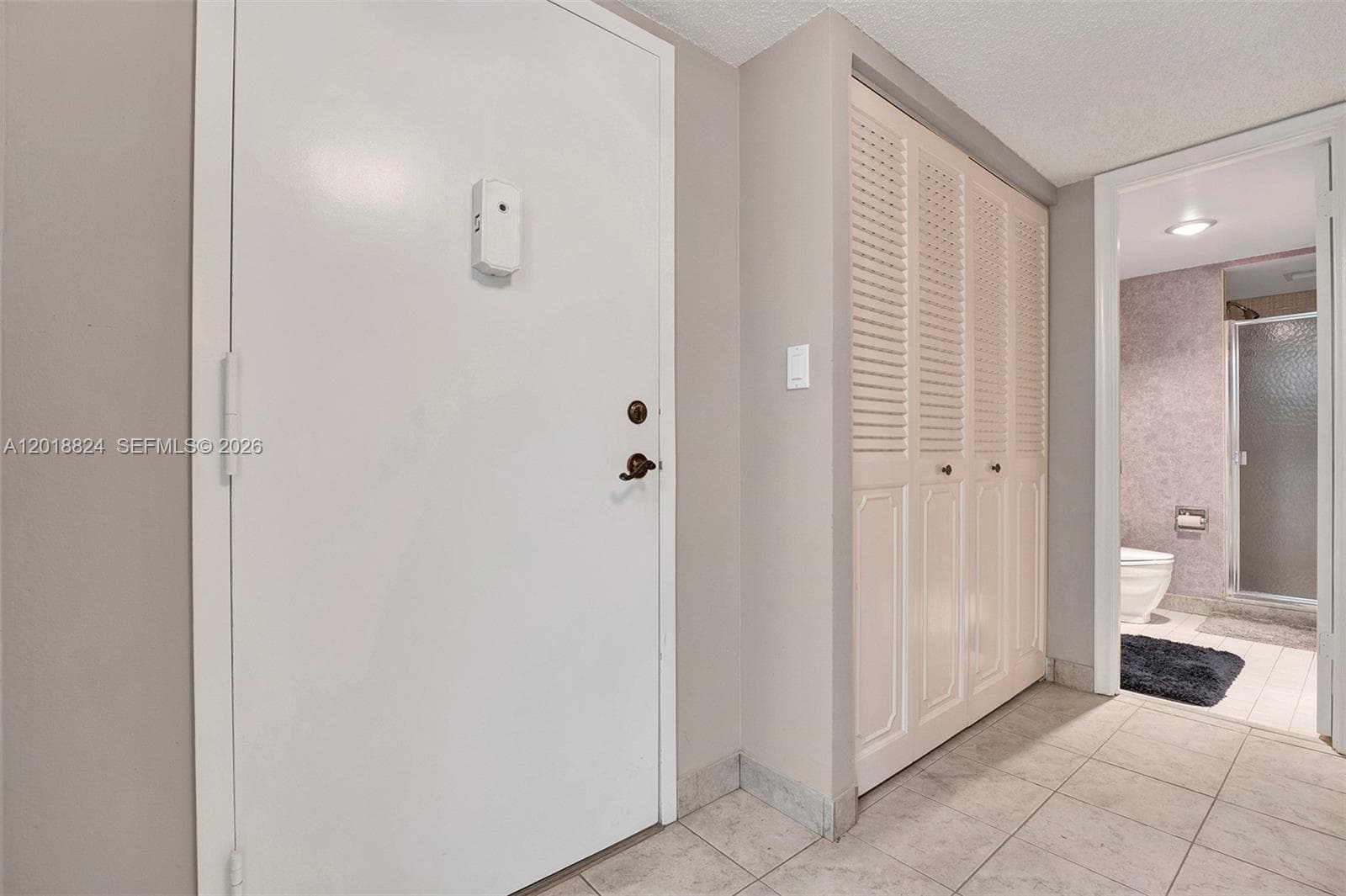 PRINCE GEORGE ARMS CONDO · #4C in Hallandale Beach - Photo 3