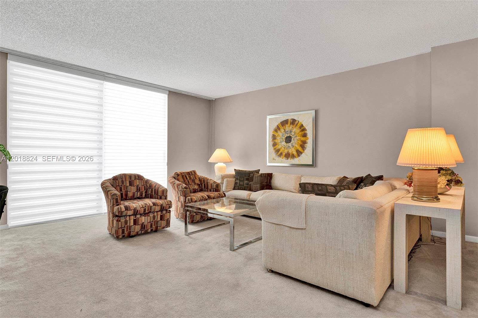 PRINCE GEORGE ARMS CONDO · #4C in Hallandale Beach - Photo 5