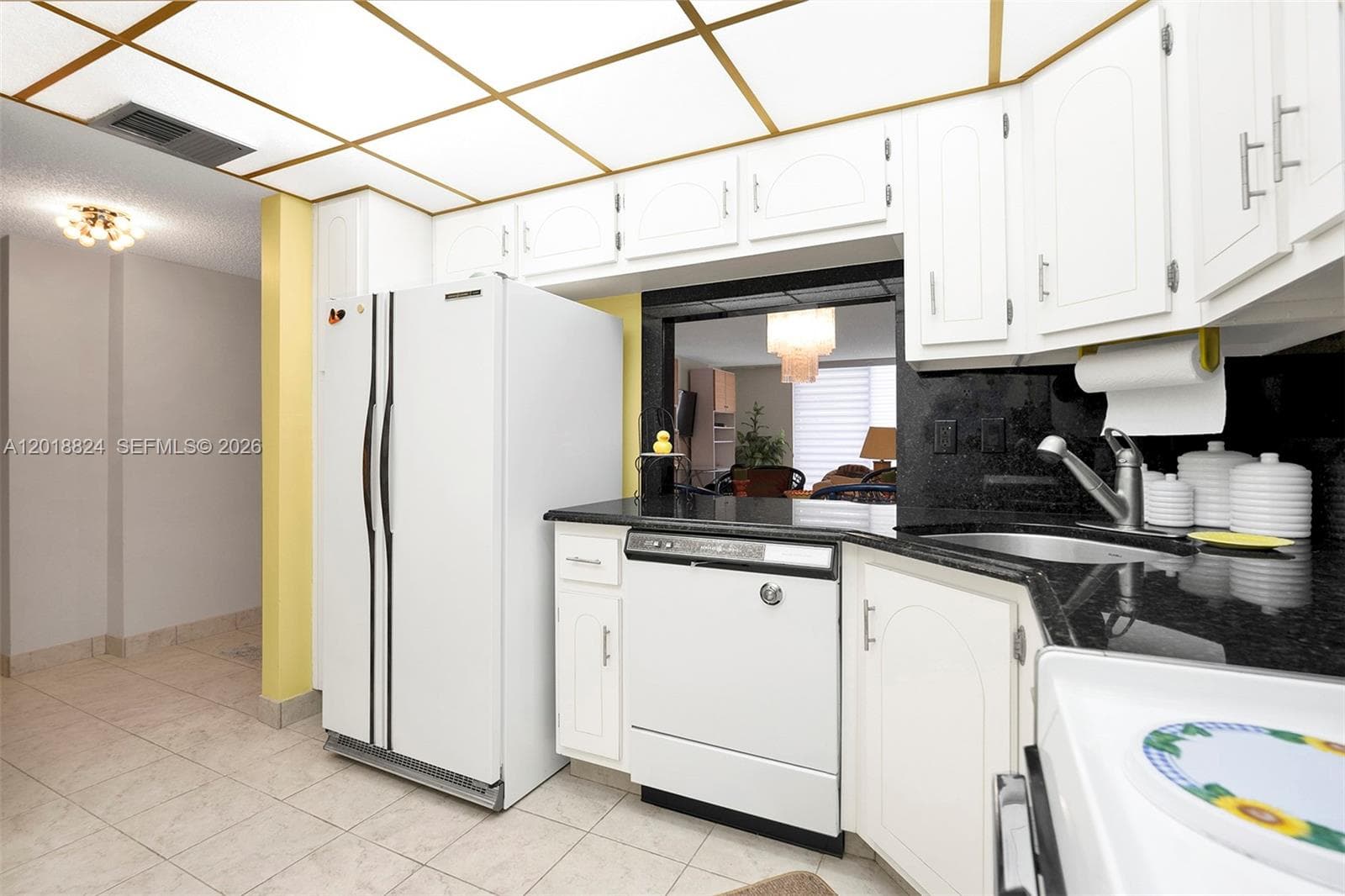 PRINCE GEORGE ARMS CONDO · #4C in Hallandale Beach - Photo 10