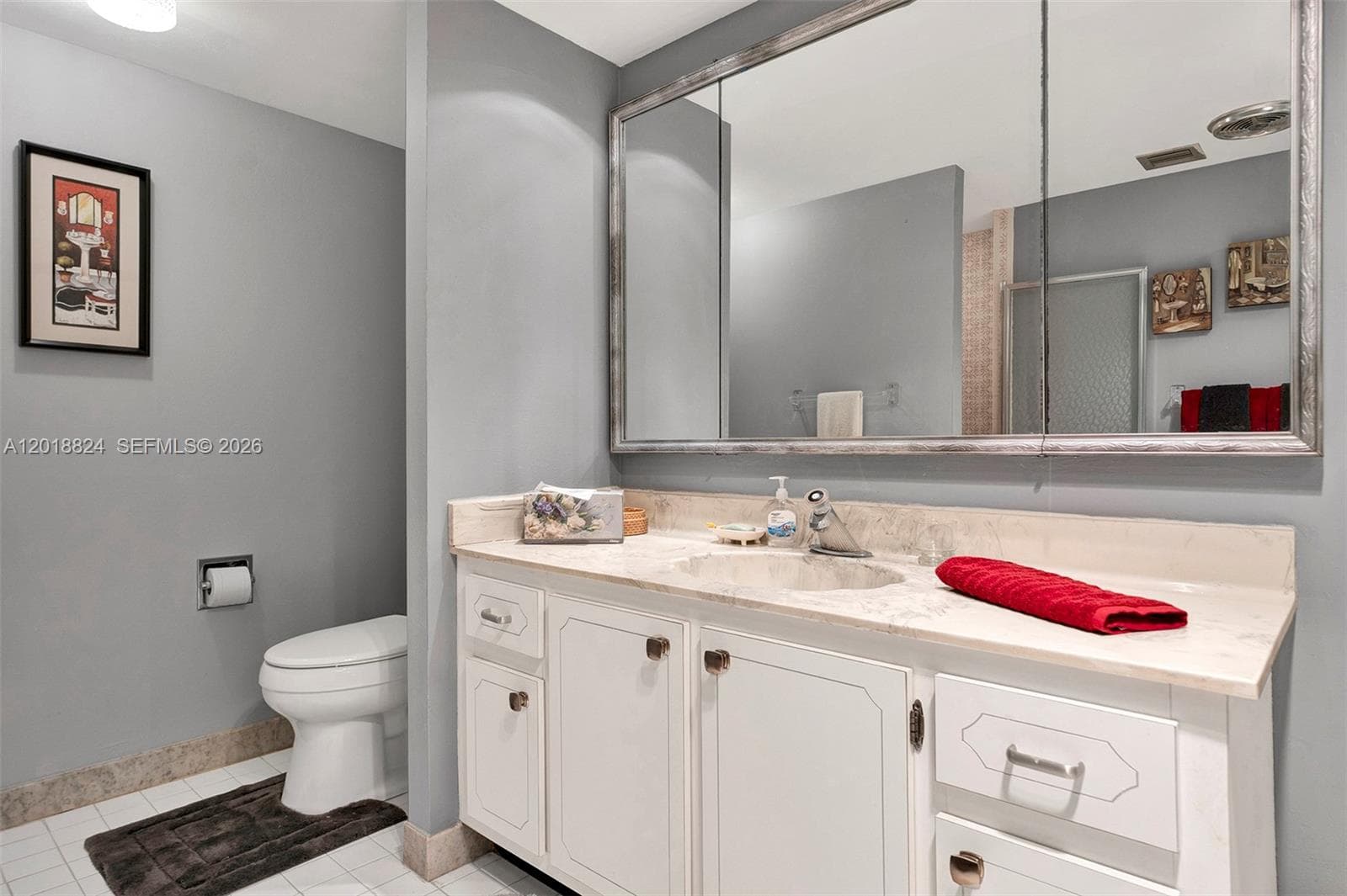 PRINCE GEORGE ARMS CONDO · #4C in Hallandale Beach - Photo 14
