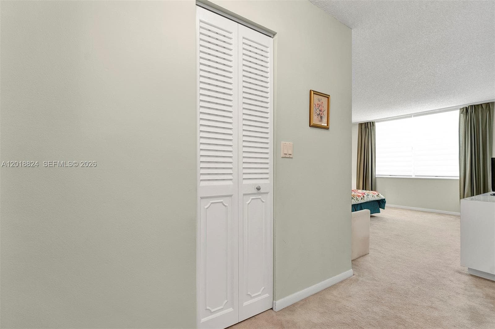 PRINCE GEORGE ARMS CONDO · #4C in Hallandale Beach - Photo 15