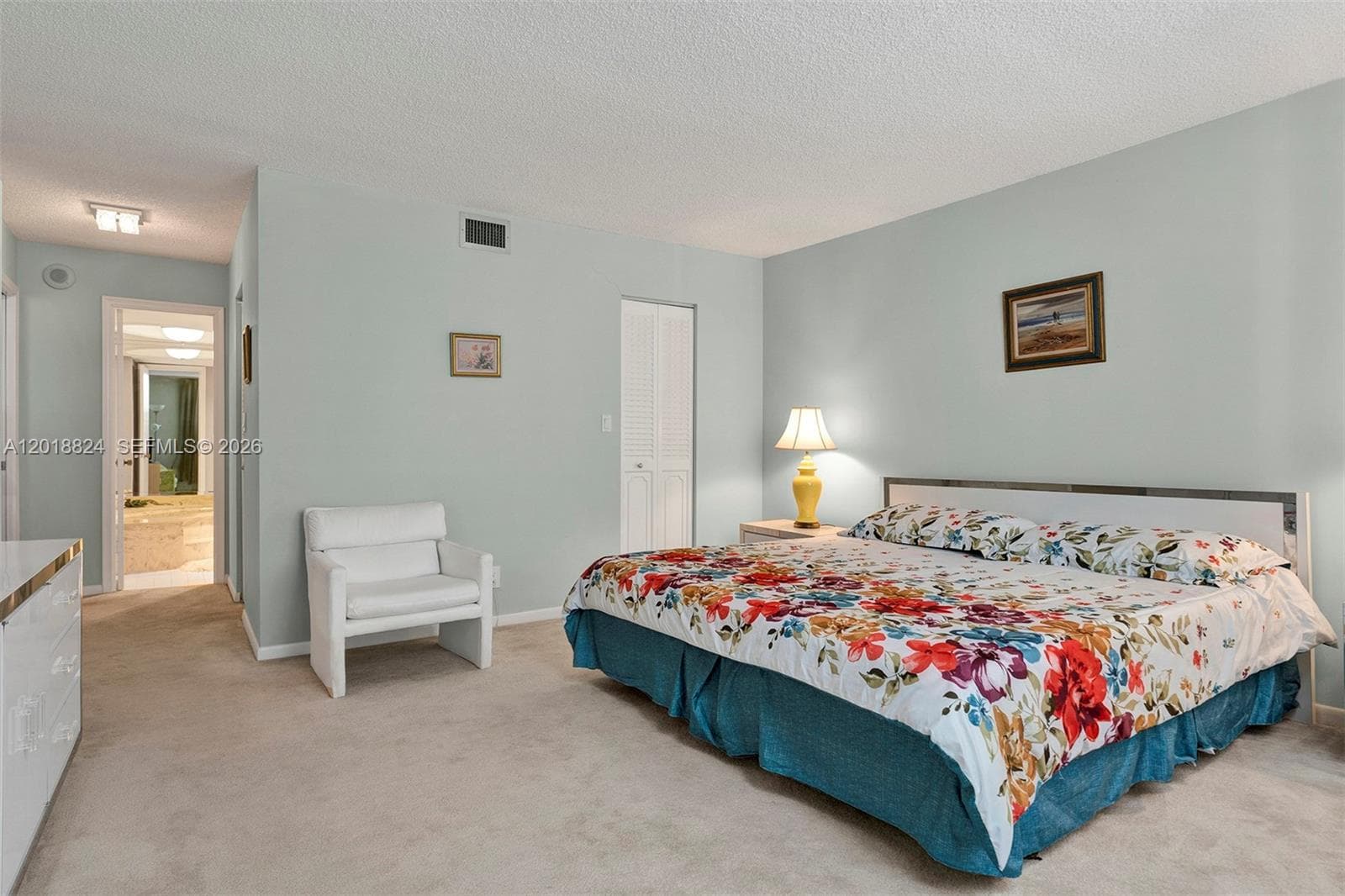 PRINCE GEORGE ARMS CONDO · #4C in Hallandale Beach - Photo 11
