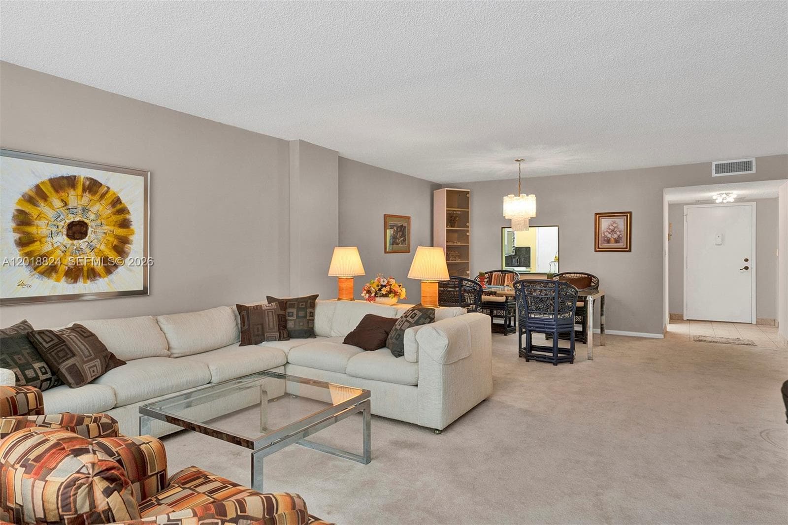 PRINCE GEORGE ARMS CONDO · #4C in Hallandale Beach - Photo 4