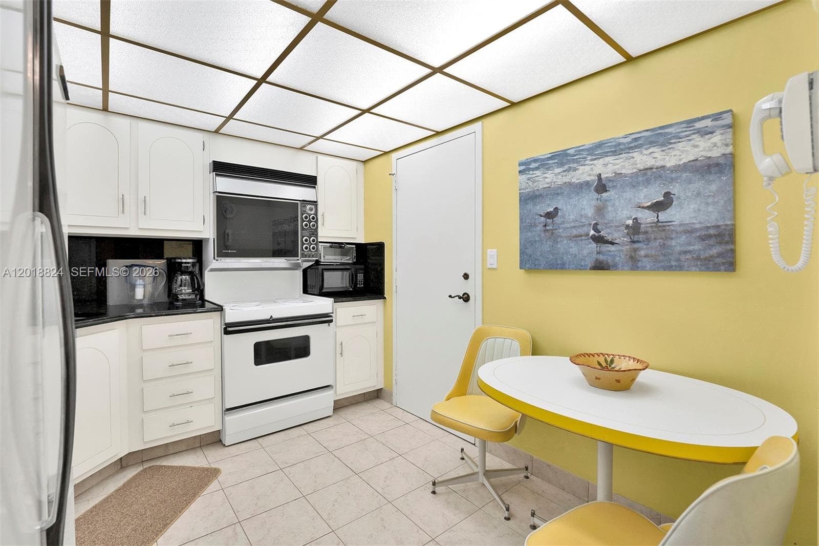 PRINCE GEORGE ARMS CONDO · #4C in Hallandale Beach - Photo 8