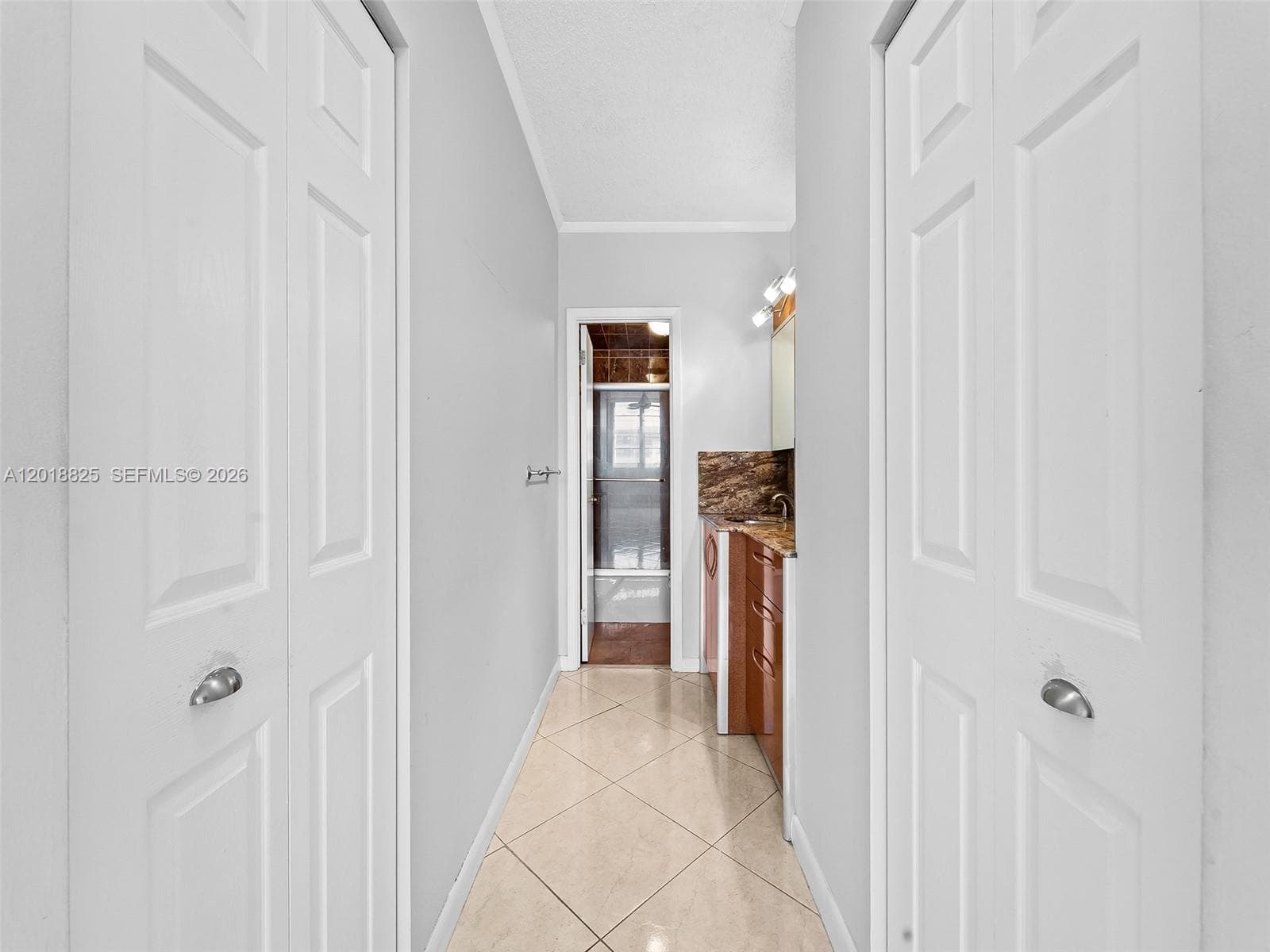 Arlen House West · #1421 in Sunny Isles Beach - Photo 12
