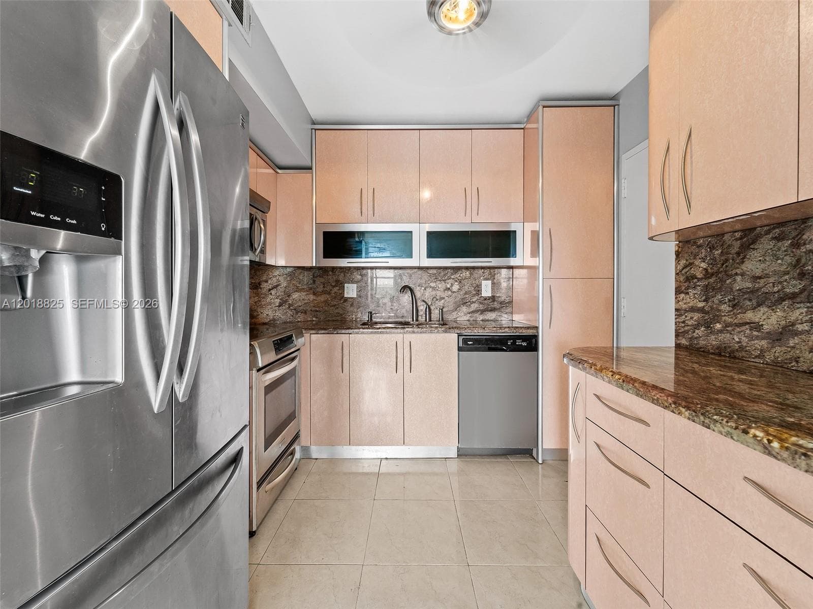 Arlen House West · #1421 in Sunny Isles Beach - Photo 14