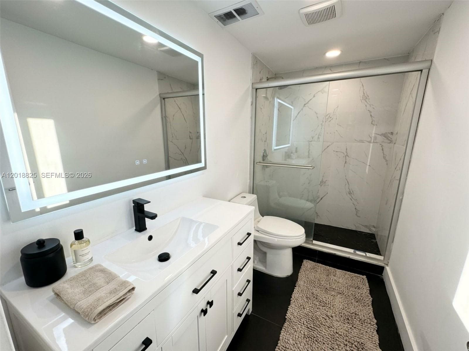 Arlen House West · #1421 in Sunny Isles Beach - Photo 8