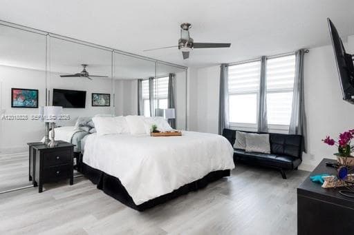 SEA AIR TOWERS CONDO · #PH03 in Hollywood - Photo 17