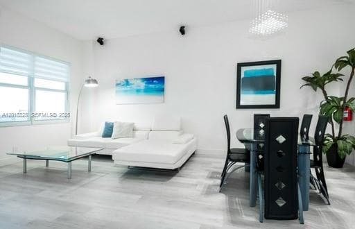 SEA AIR TOWERS CONDO · #PH03 in Hollywood - Photo 14