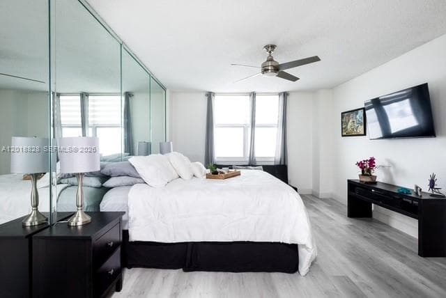 SEA AIR TOWERS CONDO · #PH03 in Hollywood - Photo 18
