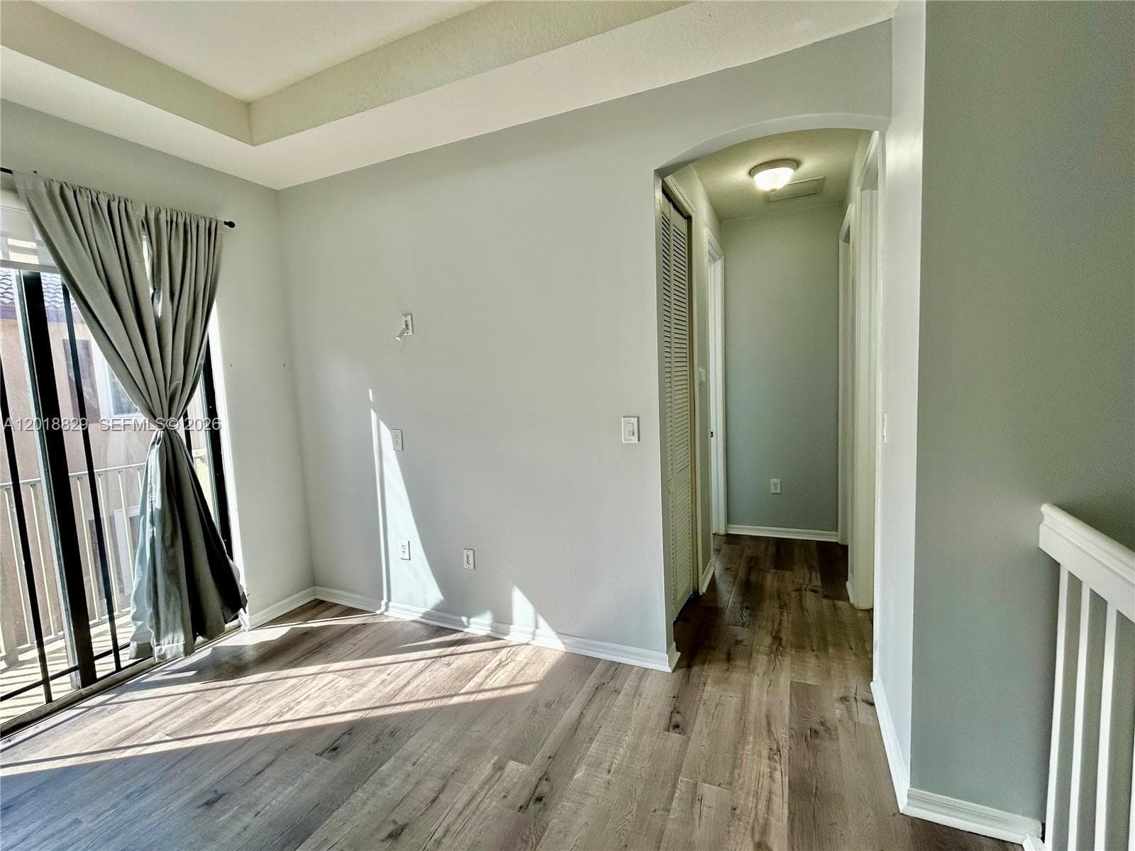 607 NE 35th Ave #607 photo 17