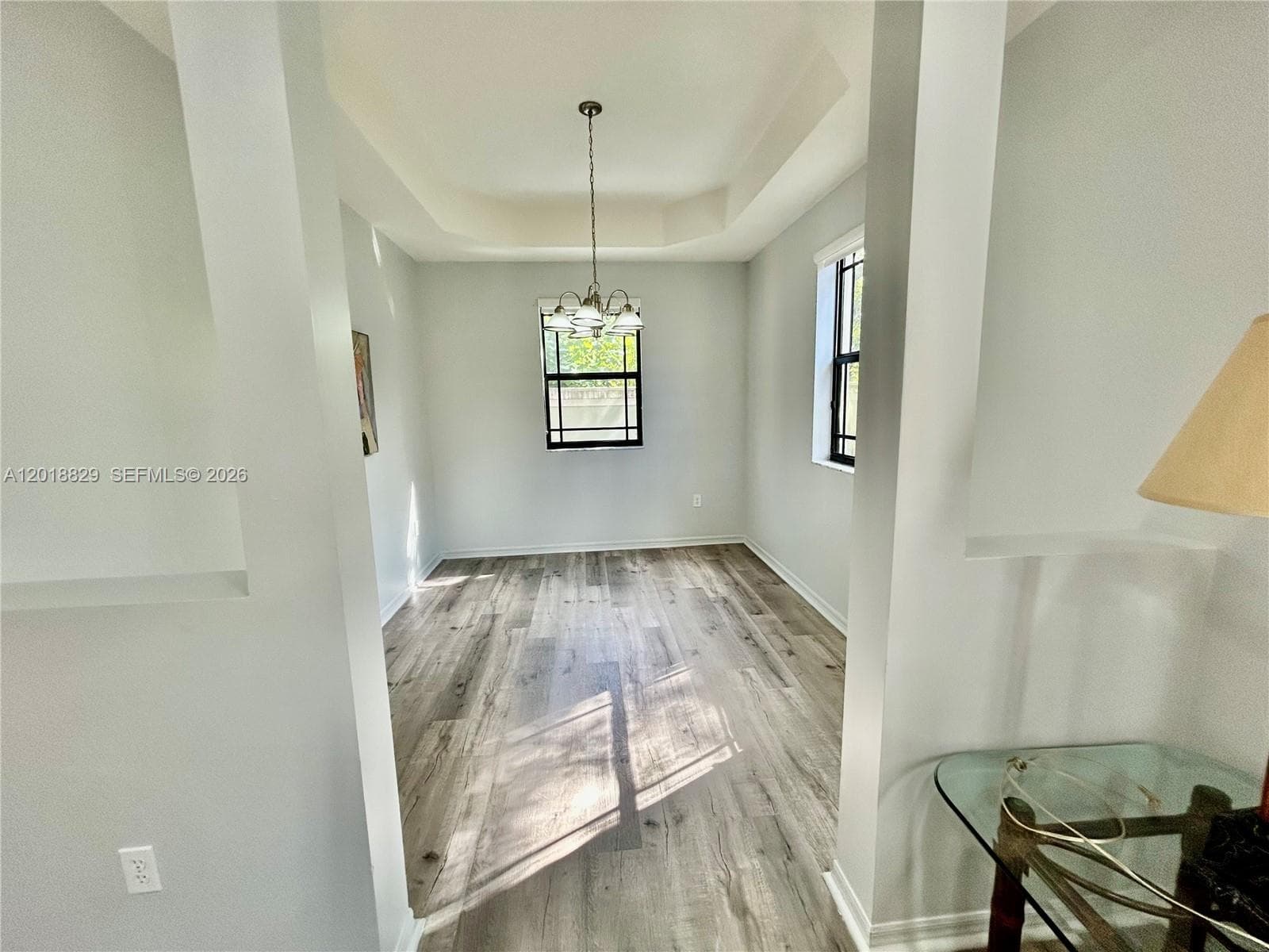 607 NE 35th Ave #607 photo 9