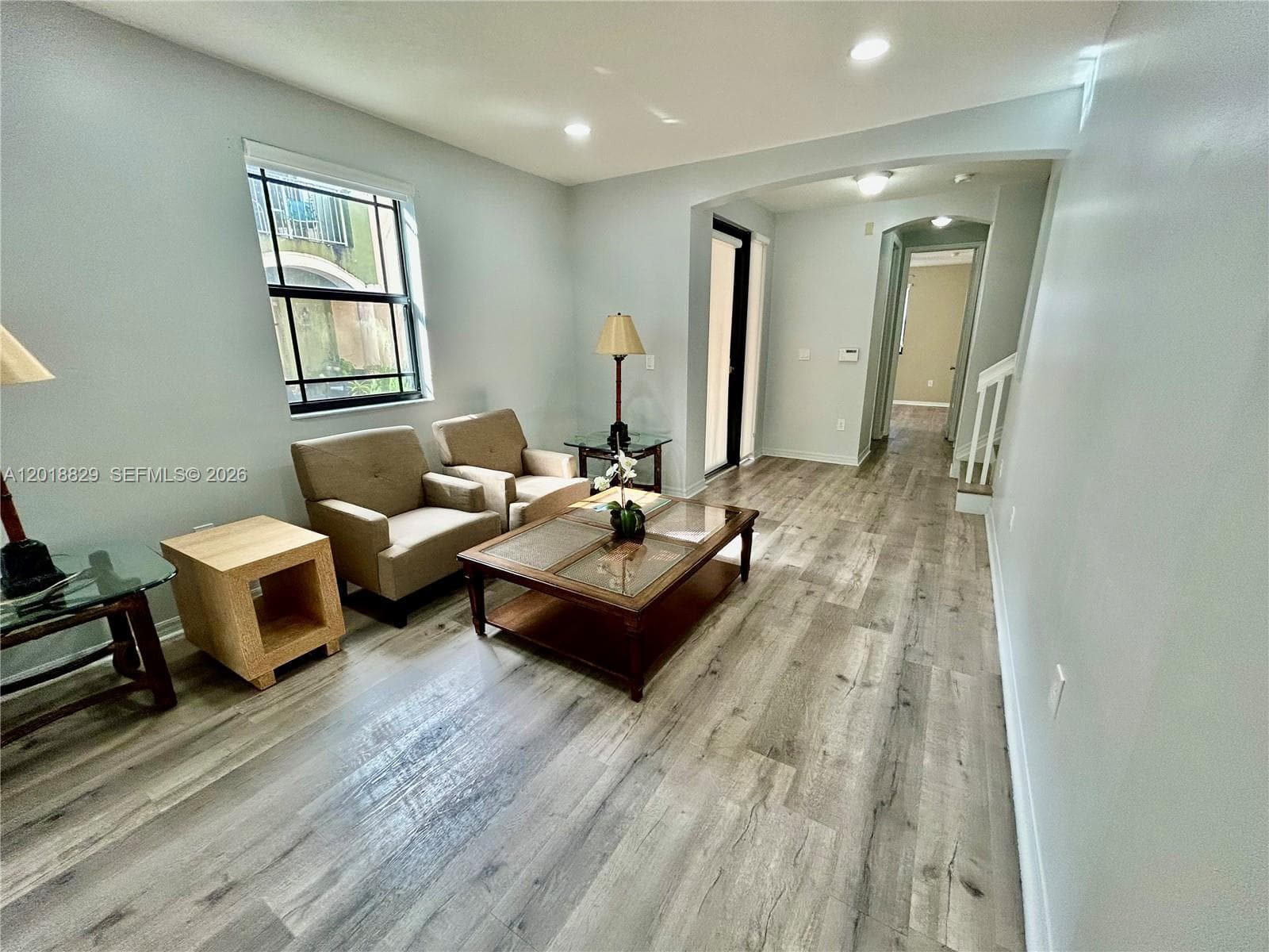 607 NE 35th Ave #607 photo 8