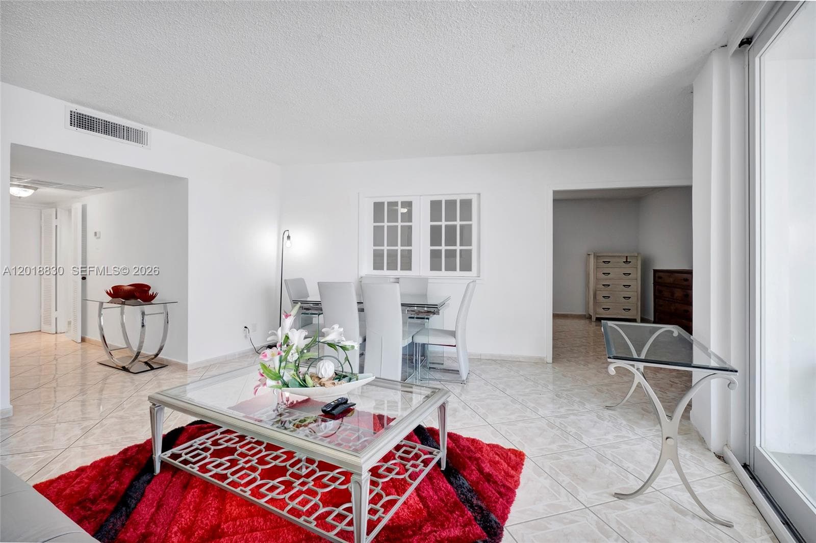 THE CARRIAGE HOUSE CONDO · #1126 in Miami Beach - Photo 42