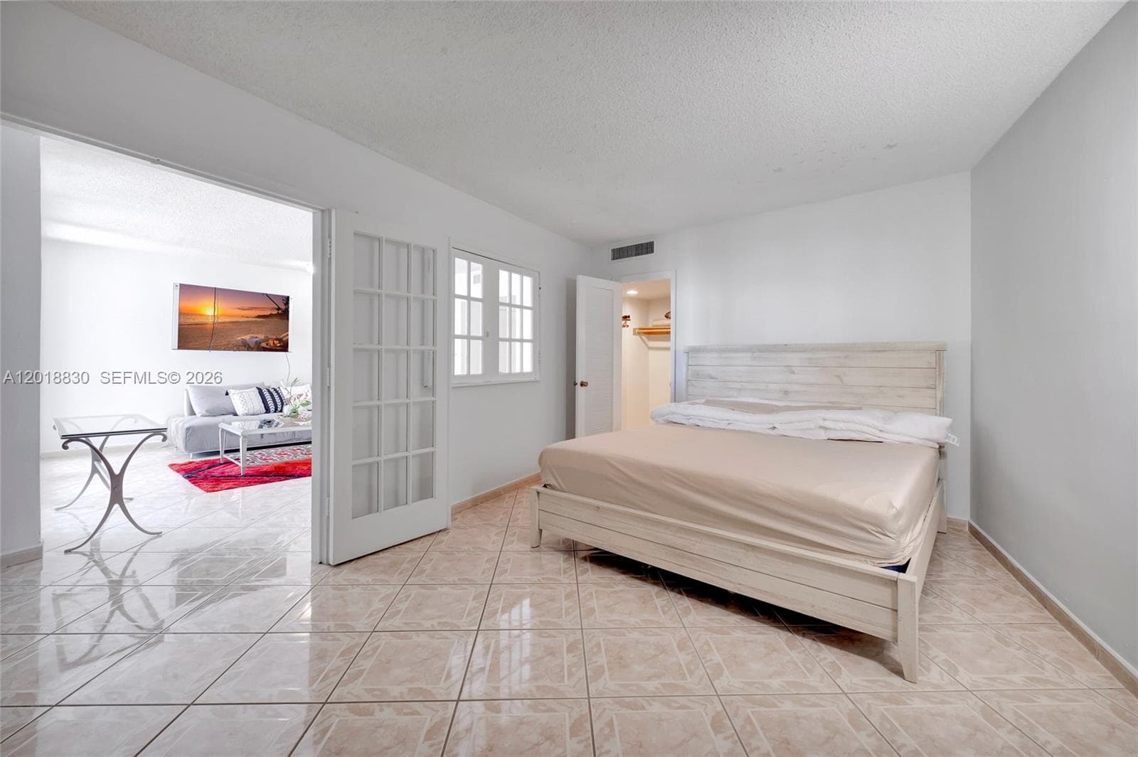 THE CARRIAGE HOUSE CONDO · #1126 in Miami Beach - Photo 46