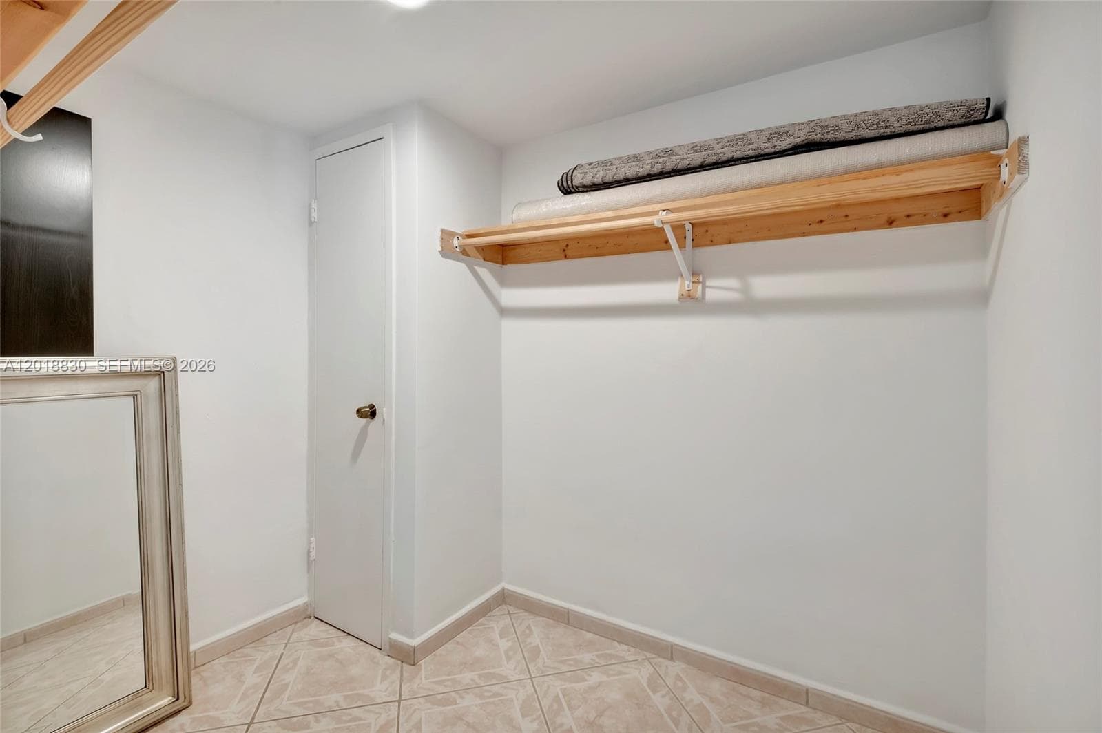 THE CARRIAGE HOUSE CONDO · #1126 in Miami Beach - Photo 47