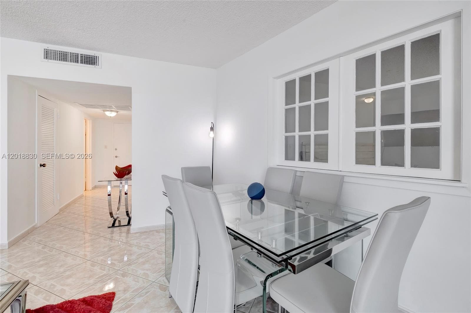 THE CARRIAGE HOUSE CONDO · #1126 in Miami Beach - Photo 43