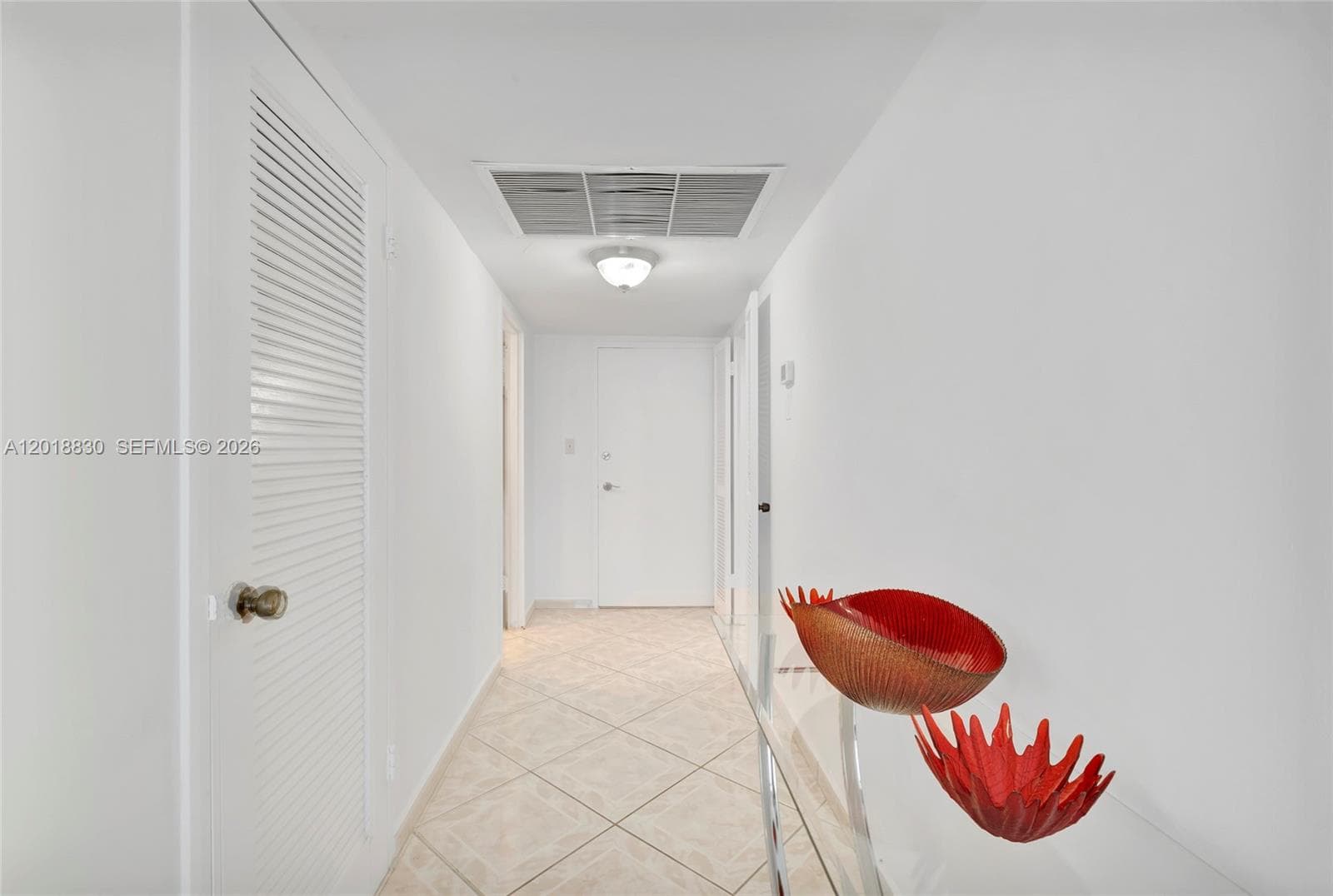 THE CARRIAGE HOUSE CONDO · #1126 in Miami Beach - Photo 38