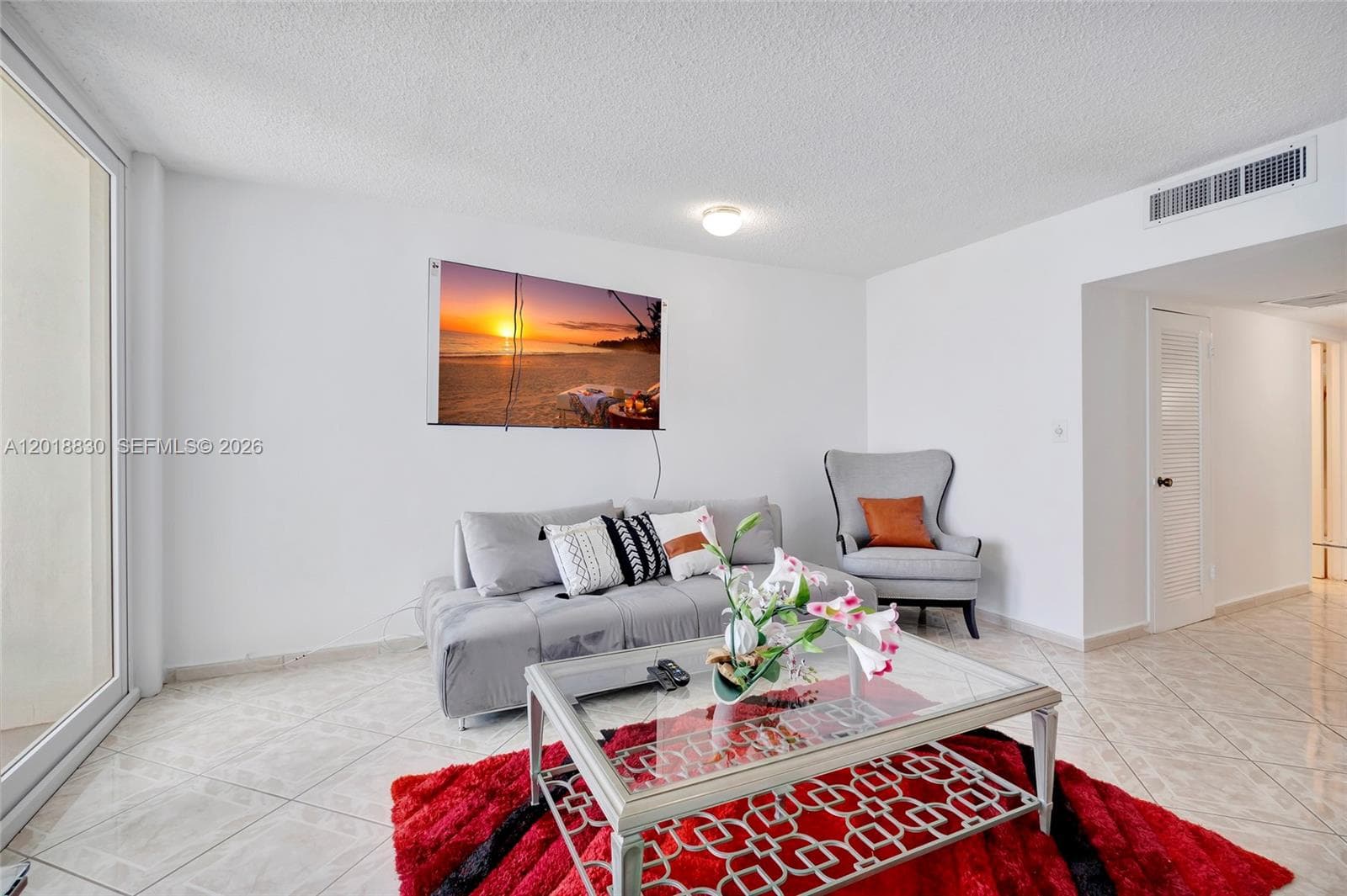 THE CARRIAGE HOUSE CONDO · #1126 in Miami Beach - Photo 41