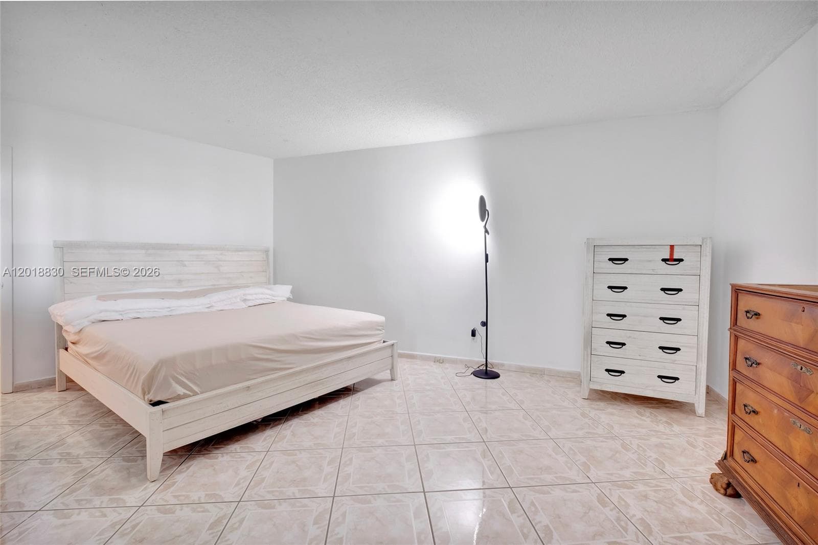 THE CARRIAGE HOUSE CONDO · #1126 in Miami Beach - Photo 45
