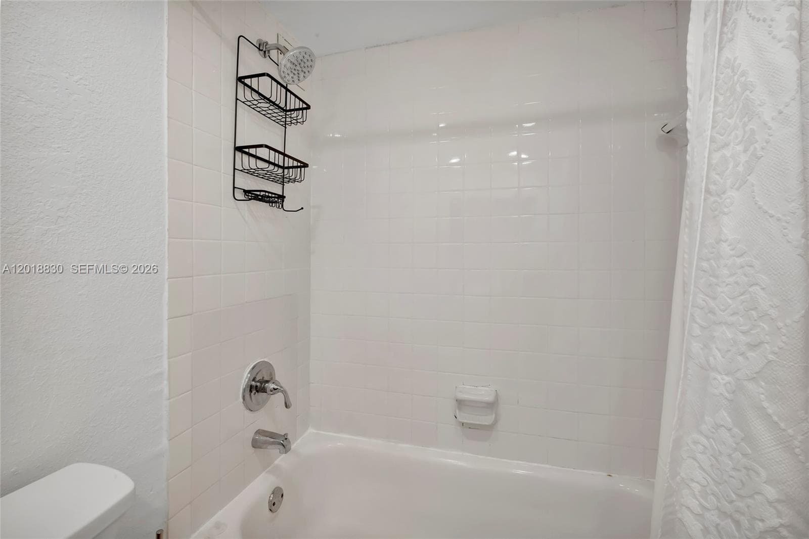 THE CARRIAGE HOUSE CONDO · #1126 in Miami Beach - Photo 50