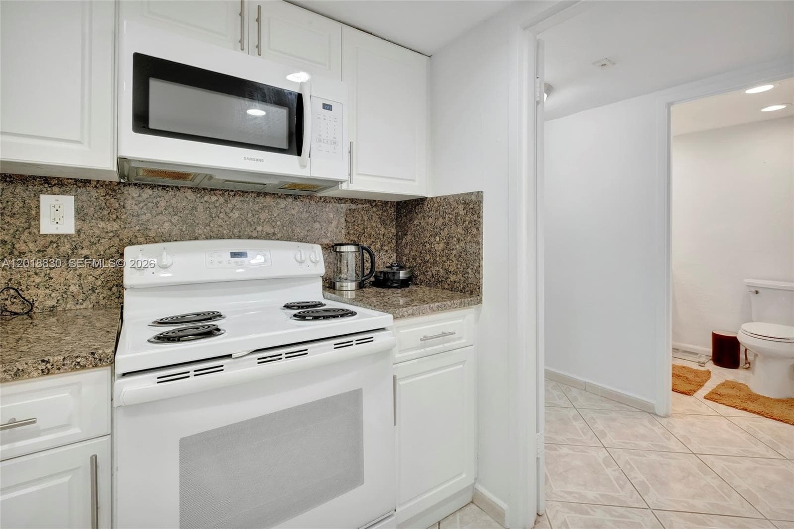 THE CARRIAGE HOUSE CONDO · #1126 in Miami Beach - Photo 37